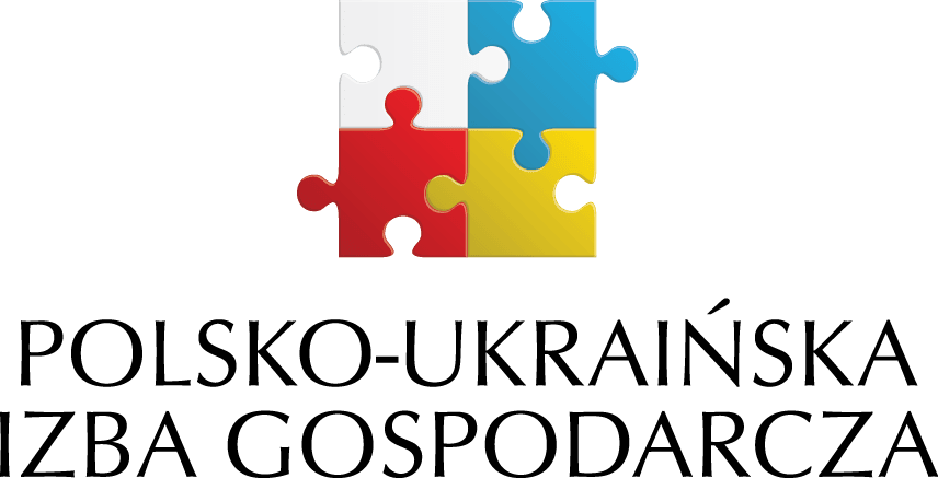 PUCC_logo_pol_v1