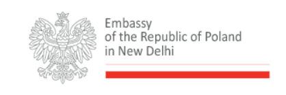 embassy