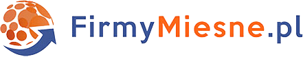 firmymiesne