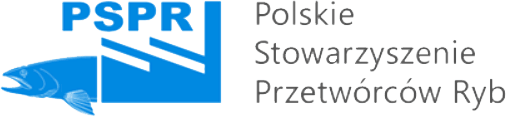 pspr