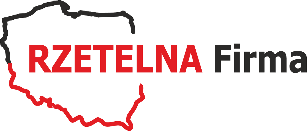rzetelnafirma kopia